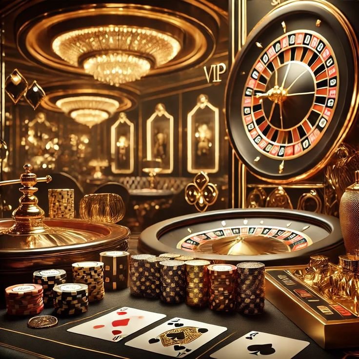 jbet88 slot game lobby showing various online slot titles on mobile
