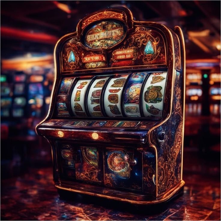 jbet88 Philippines sports and casino gaming lobby overview