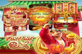 jbet88 platform overview showing game categories available to Filipino players