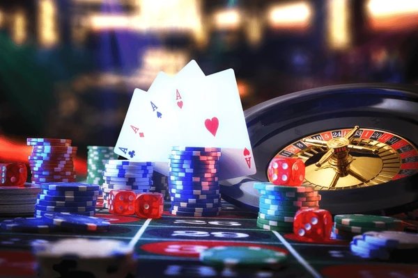 jbet88 promotion page showing current bonus offers for Filipino players