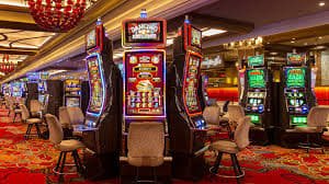 jbet88 VIP programme tier rewards overview for Filipino members