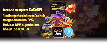 Filipino player tracking VIP tier progress on jbet88 mobile interface