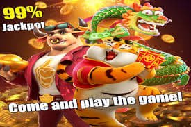 Slot game titles and casino entertainment categories on jbet88