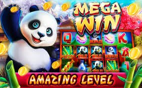 Step-by-step guide to playing slot games on jbet88 from a Philippine mobile device