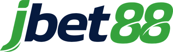 jbet88 Philippines gaming platform logo